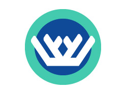 Муниципальное бюджетное дошкольное образовательное учреждение детский сад № 14 